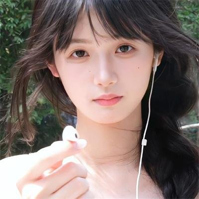 遥远的他