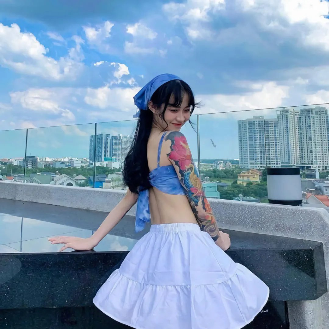 风流女教师