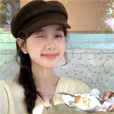 新手自杀