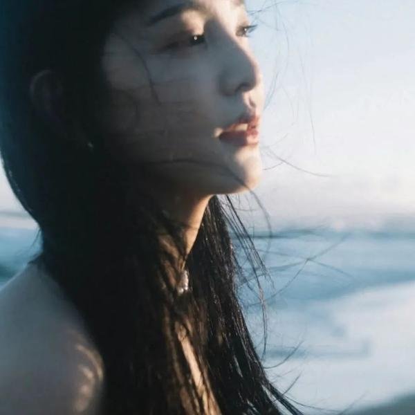 血性山谷