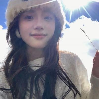 文德森·奴尼斯:我就这样