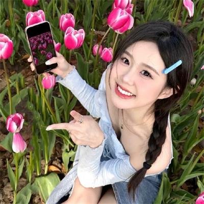 别闯阴阳界