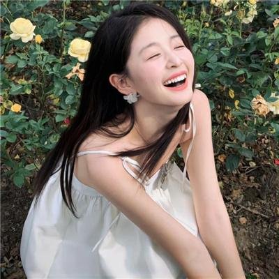 娜娜的玫瑰战争