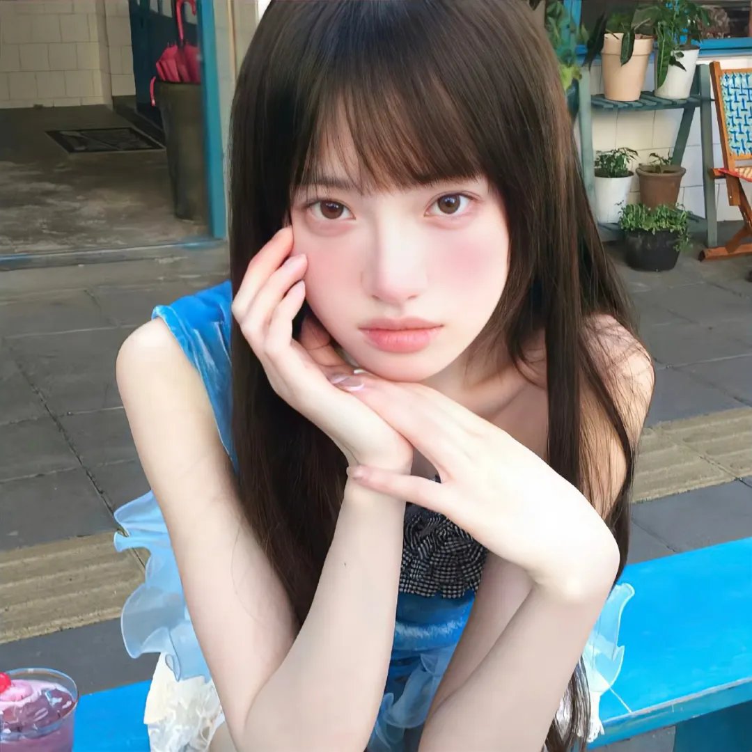 春晓