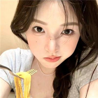 我的宝贝男孩