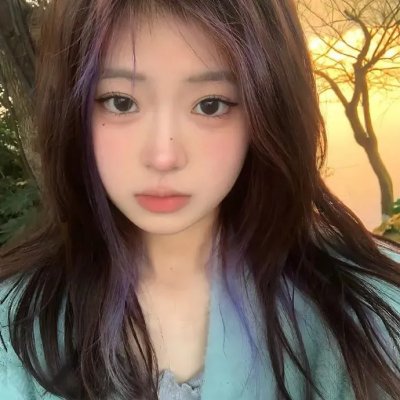 寻宝搭档第二季