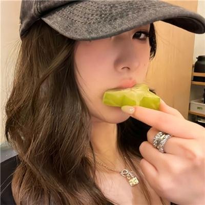 心动的感觉