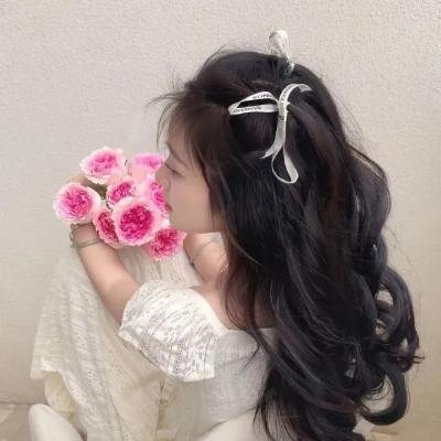 缘邀知音