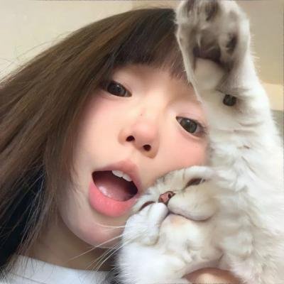 格林奶奶的睡美人