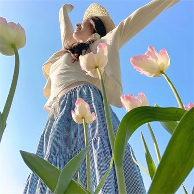 外科医生马丁 第二季