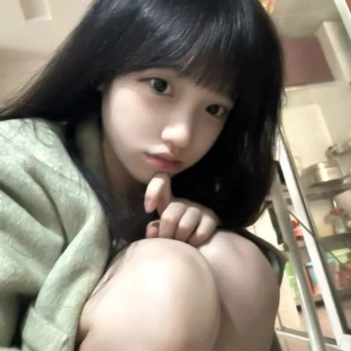 夺命凶灵