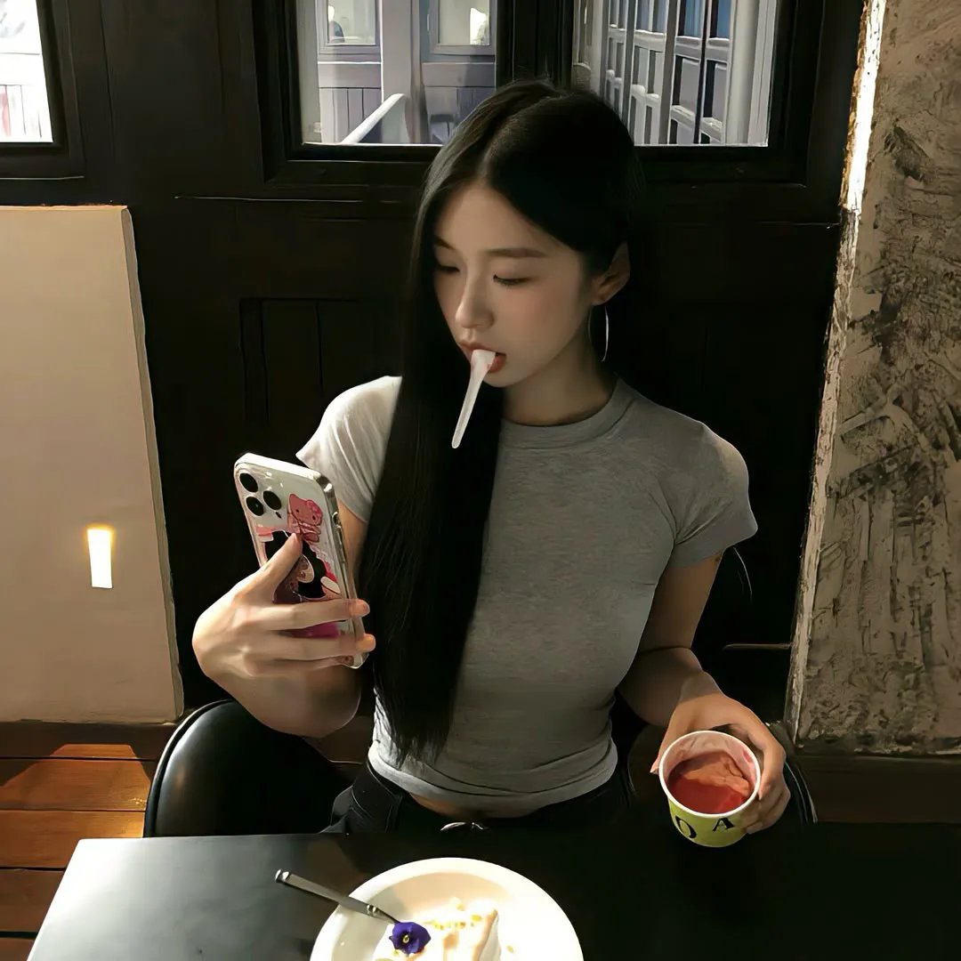 多桑不在家