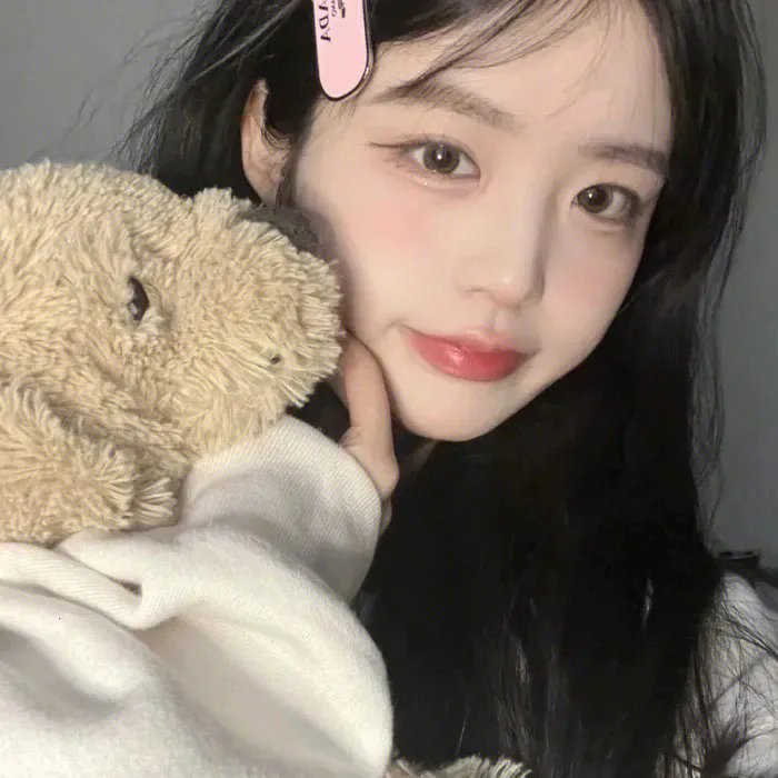 结城友奈是勇者