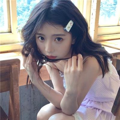 中国好声音第一季